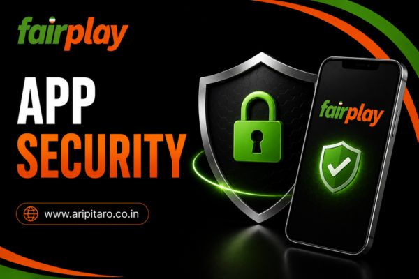 App Security